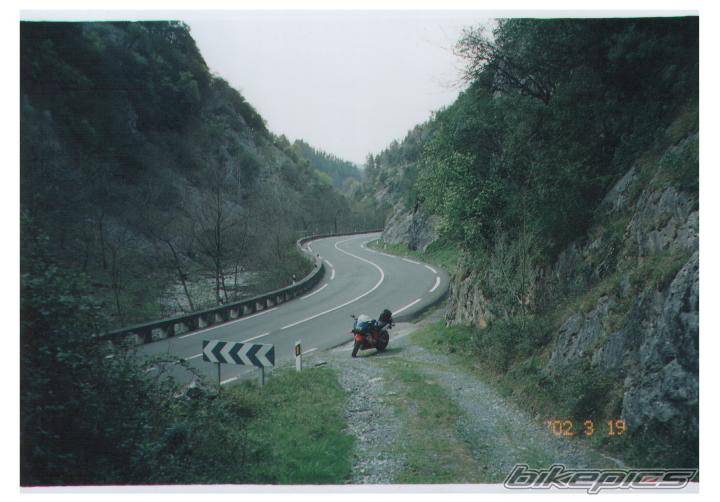 Bike Photo 22051