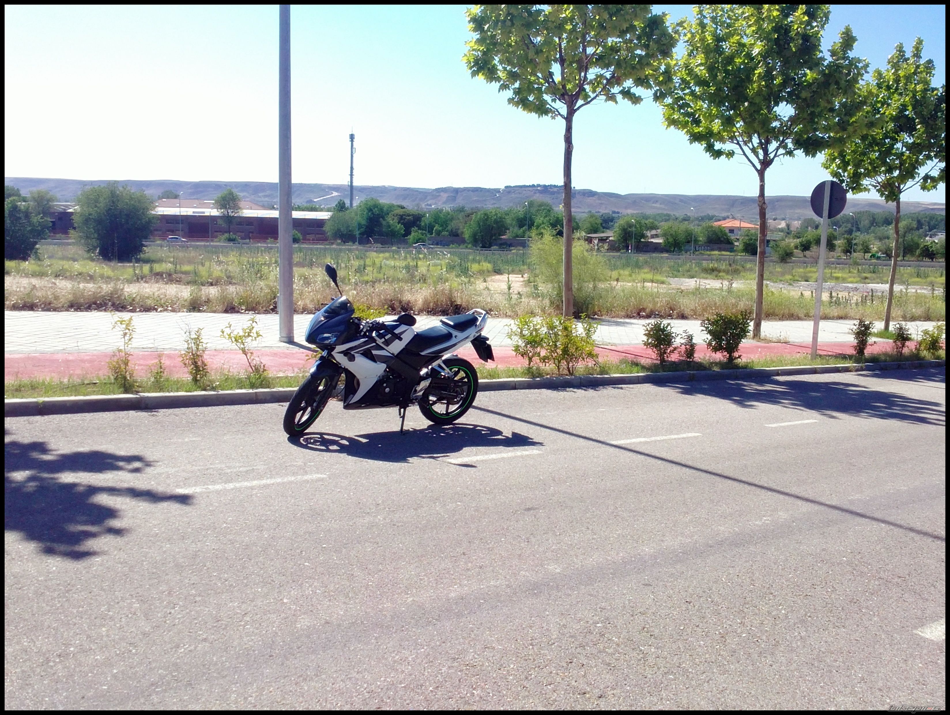 Bike Photo 2205100