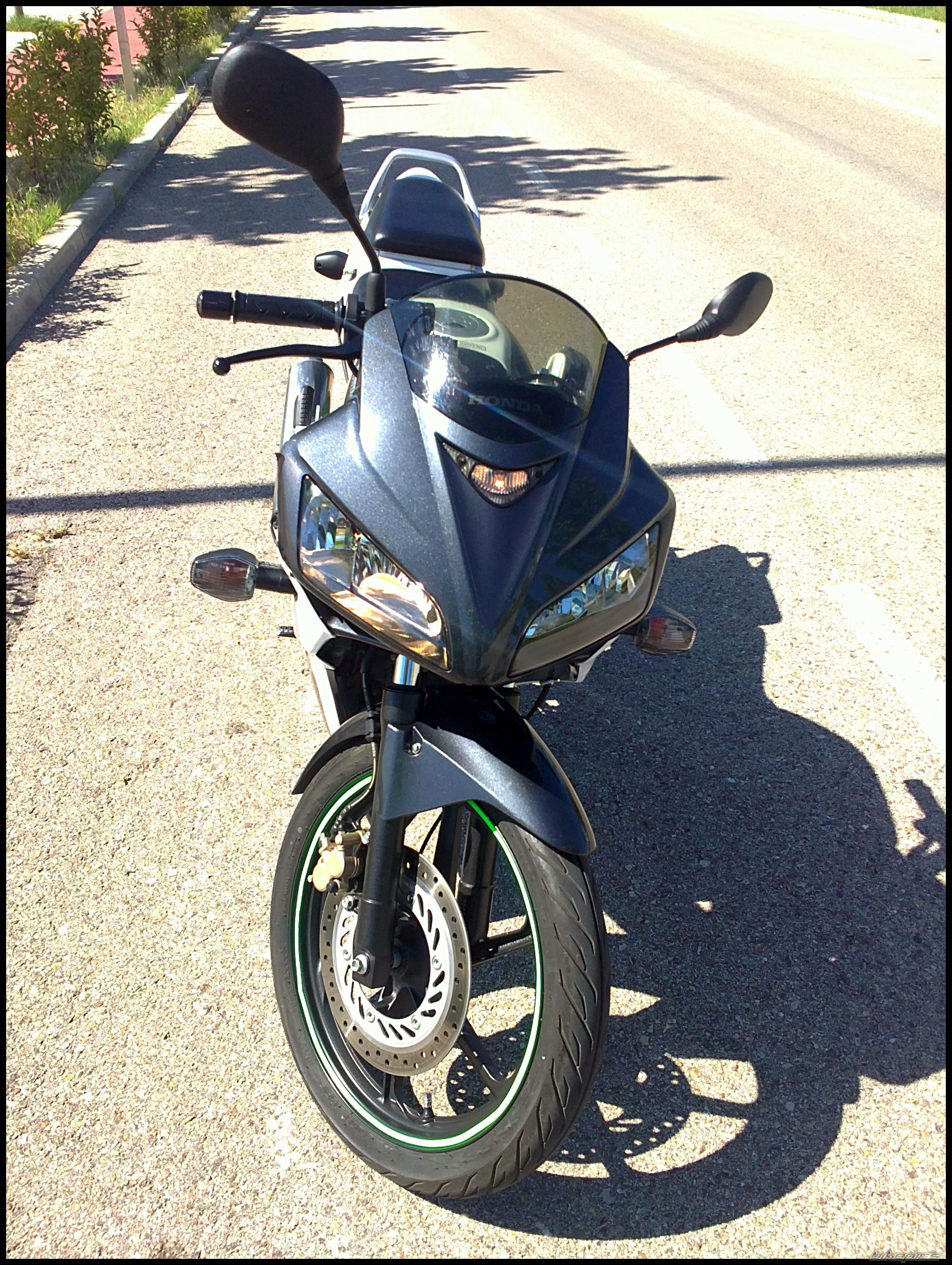 Bike Photo 2205102