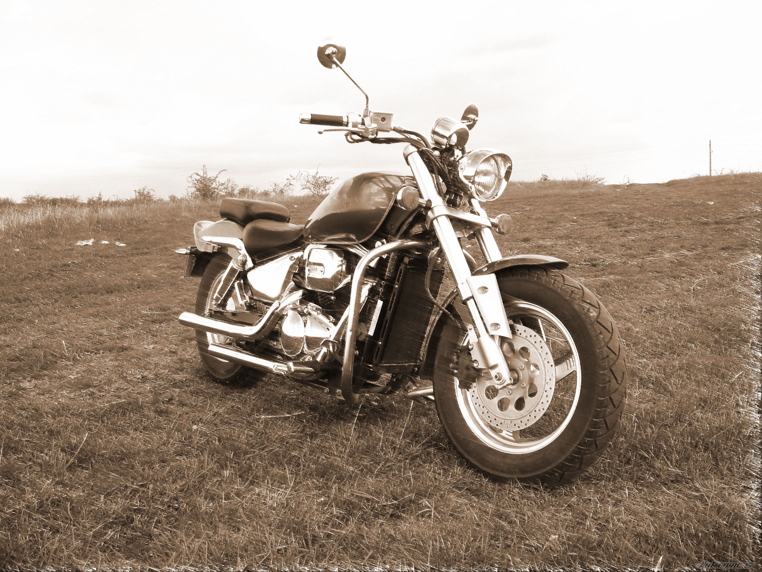 Bike Photo 2205103