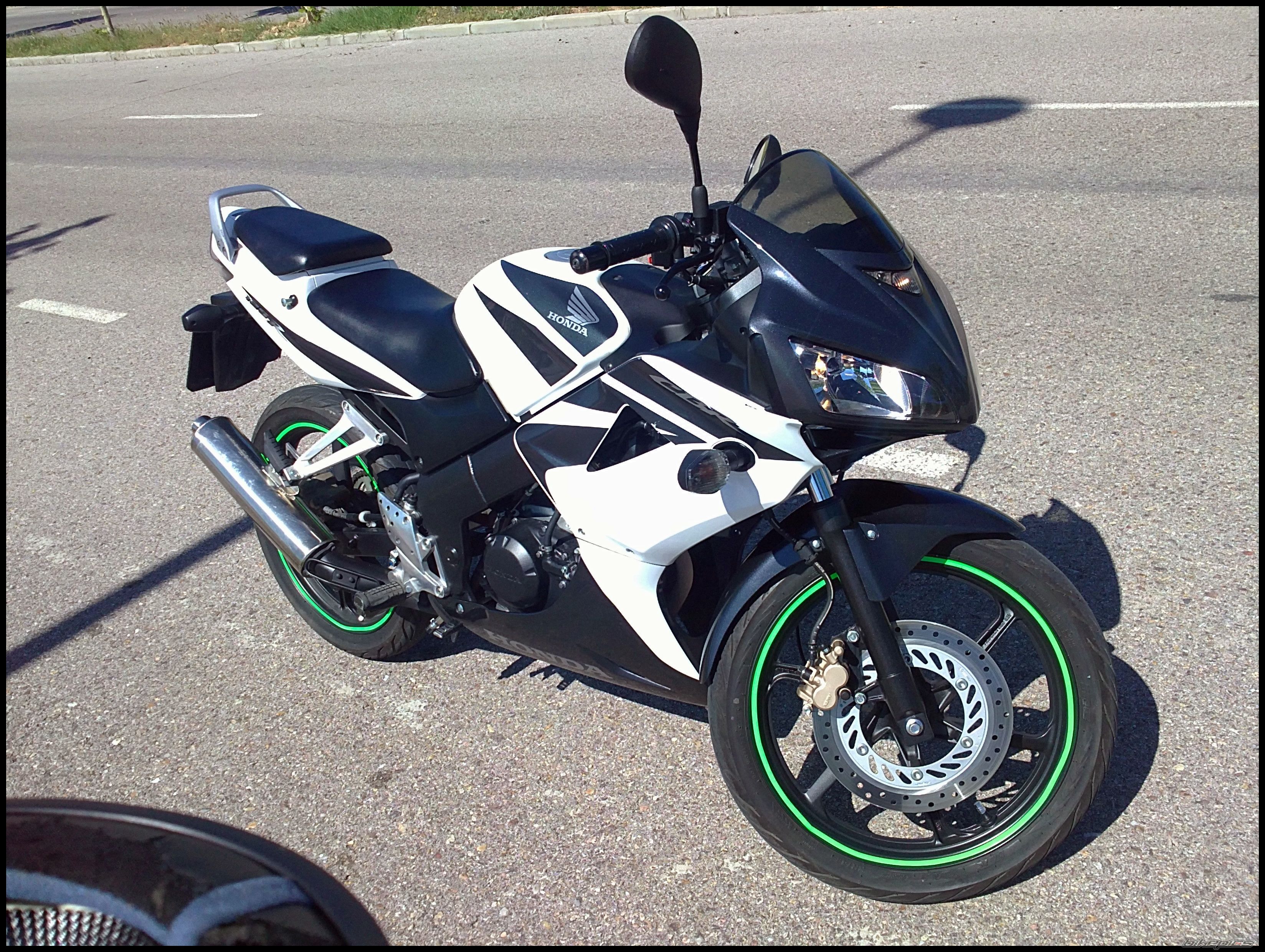 Bike Photo 2205105
