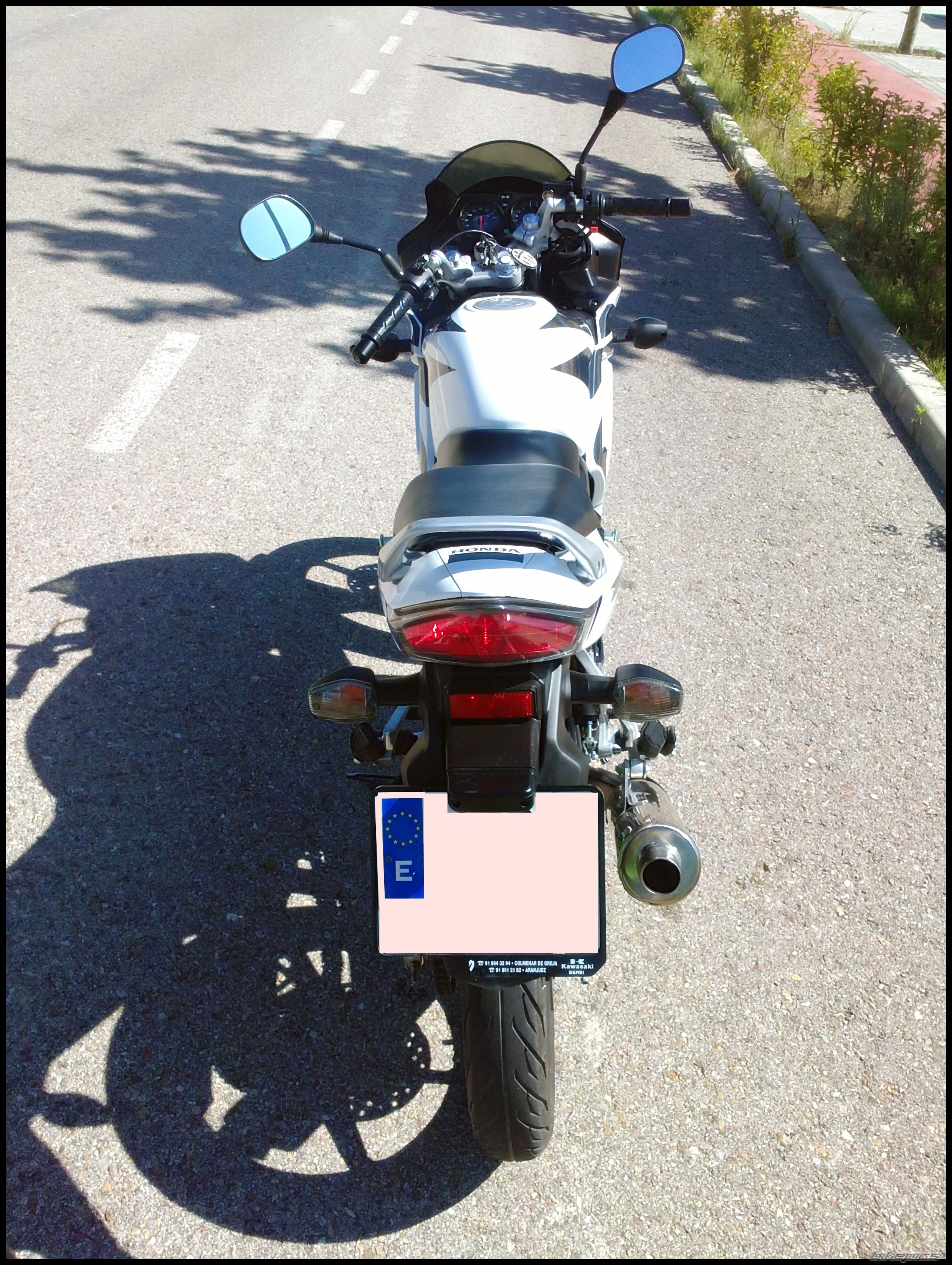 Bike Photo 2205106