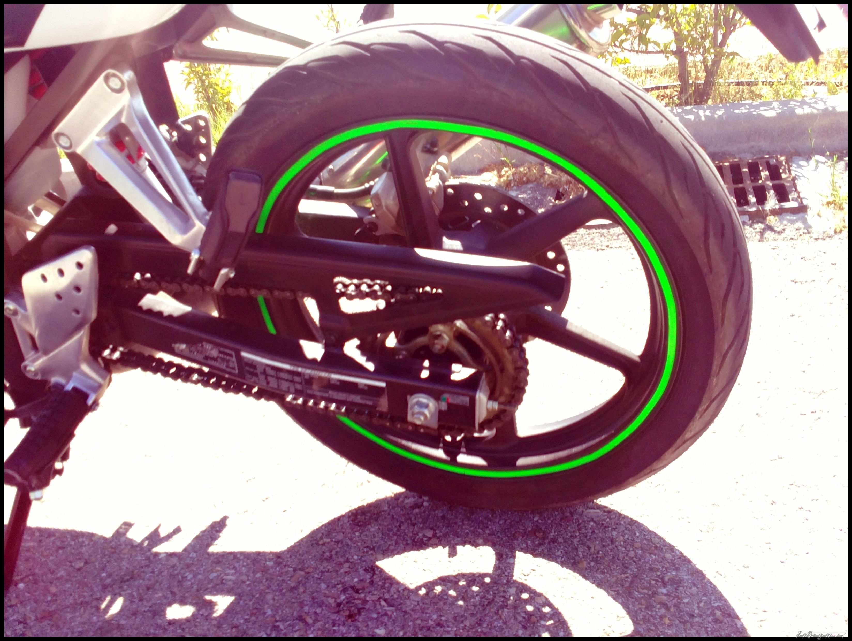 Bike Photo 2205109