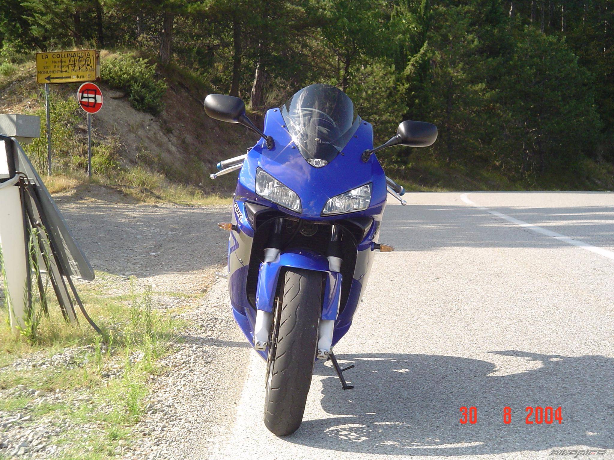 Photo 220511