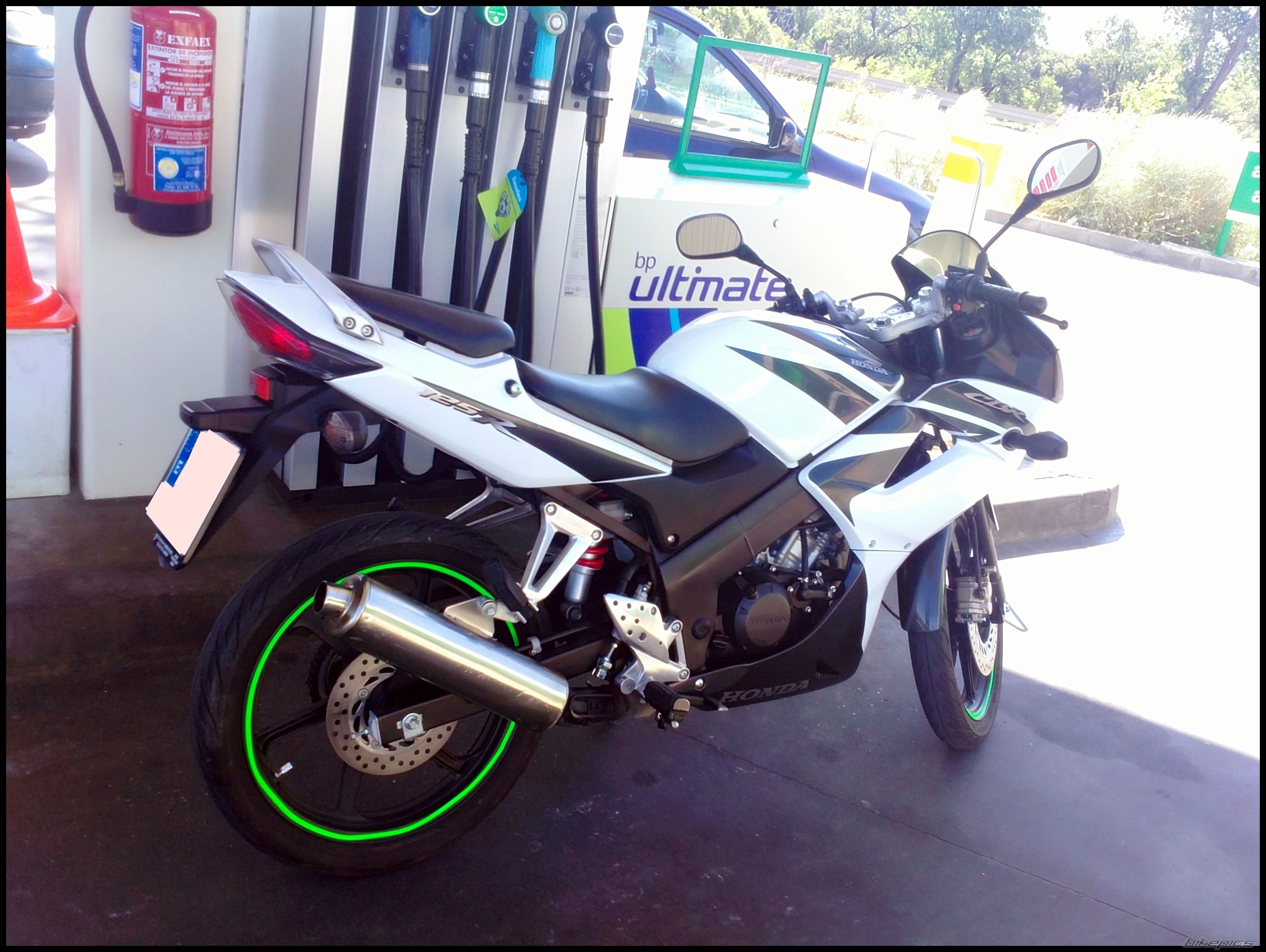Bike Photo 2205114