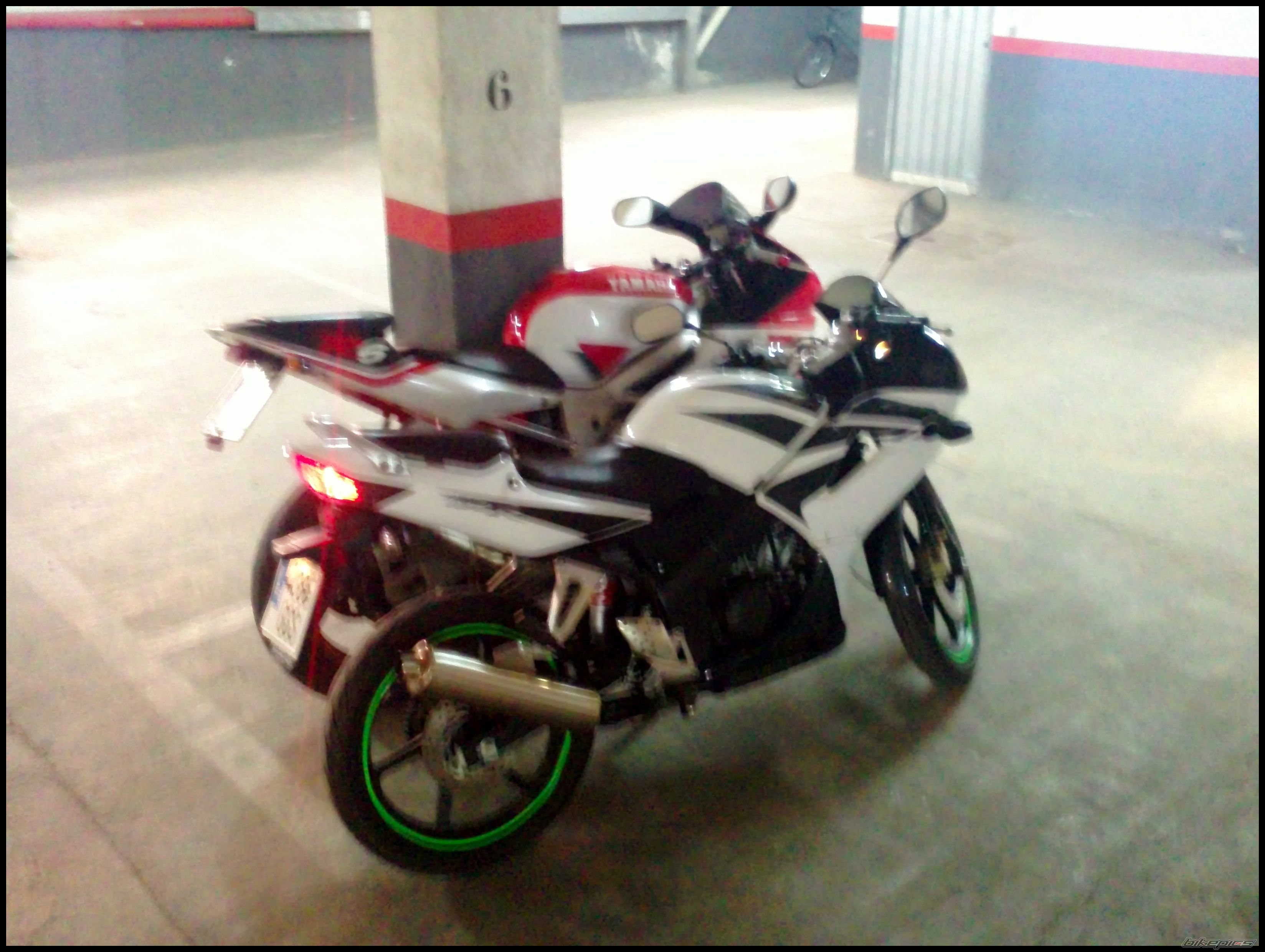 Bike Photo 2205119