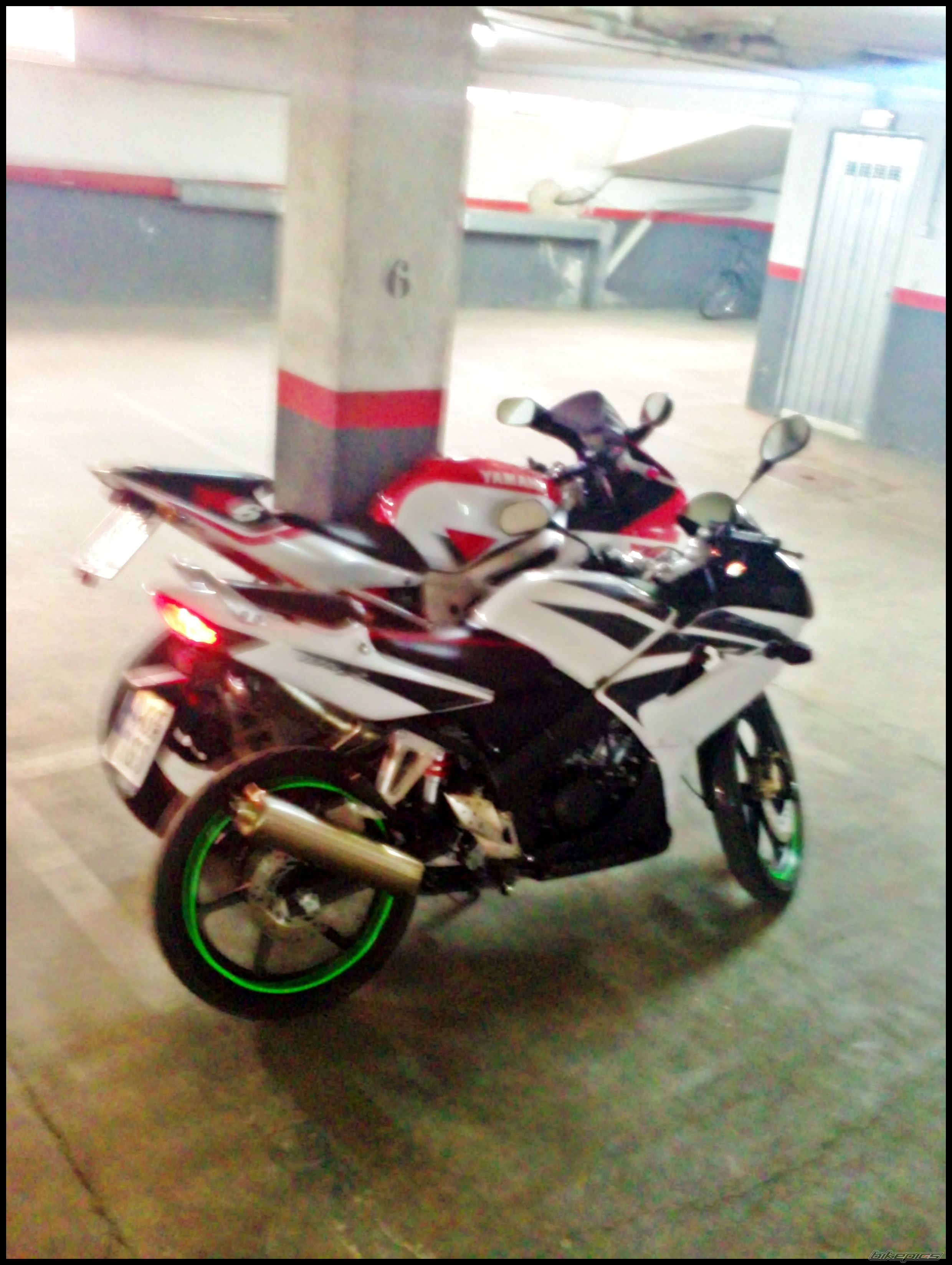 Bike Photo 2205120