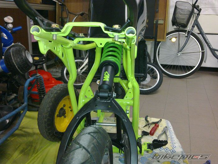 Photo 2205126