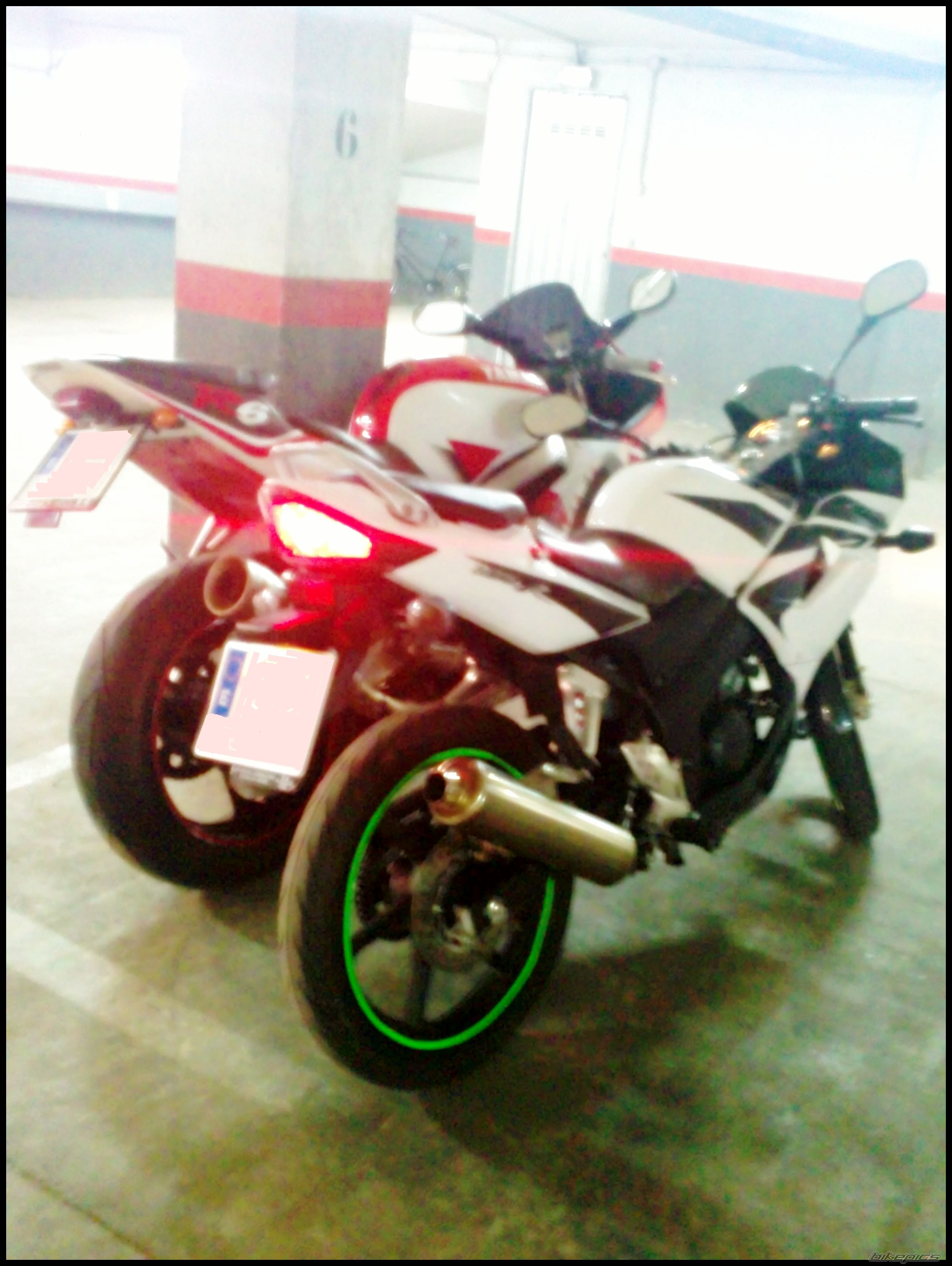 Bike Photo 2205132