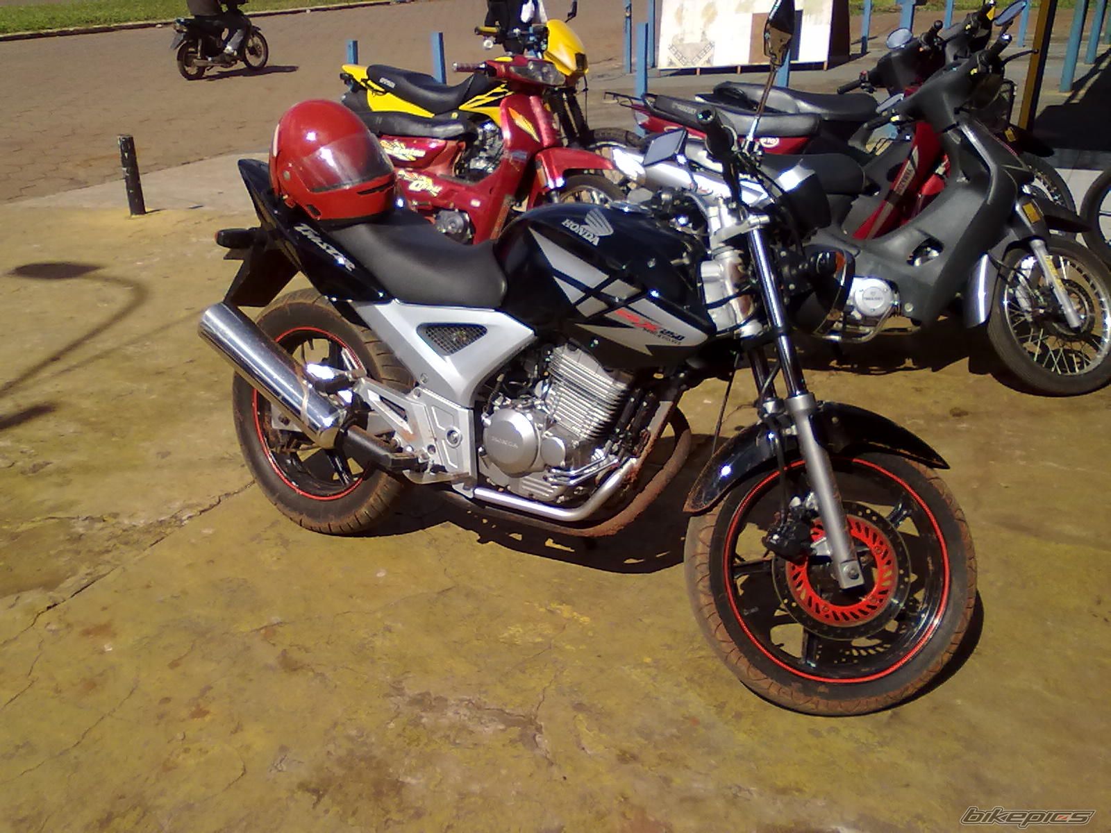 Bike Photo 2205136