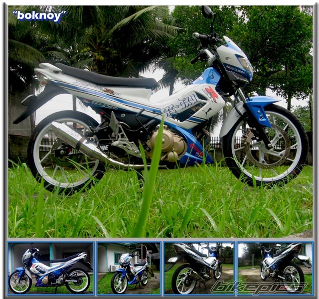 Bike Photo 2205166