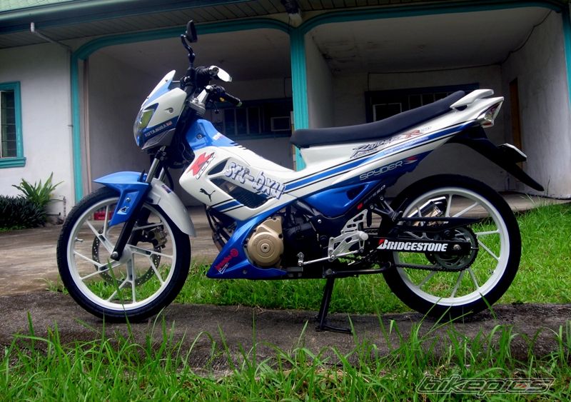 Bike Photo 2205167