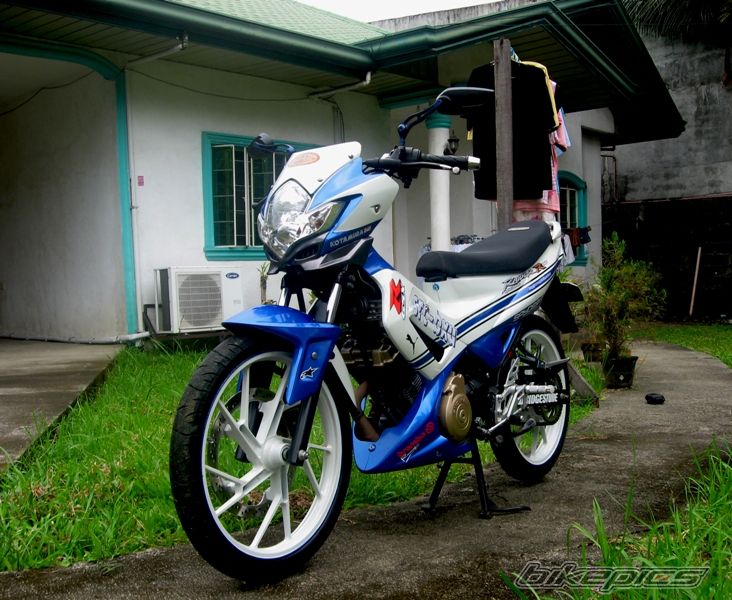 Bike Photo 2205168