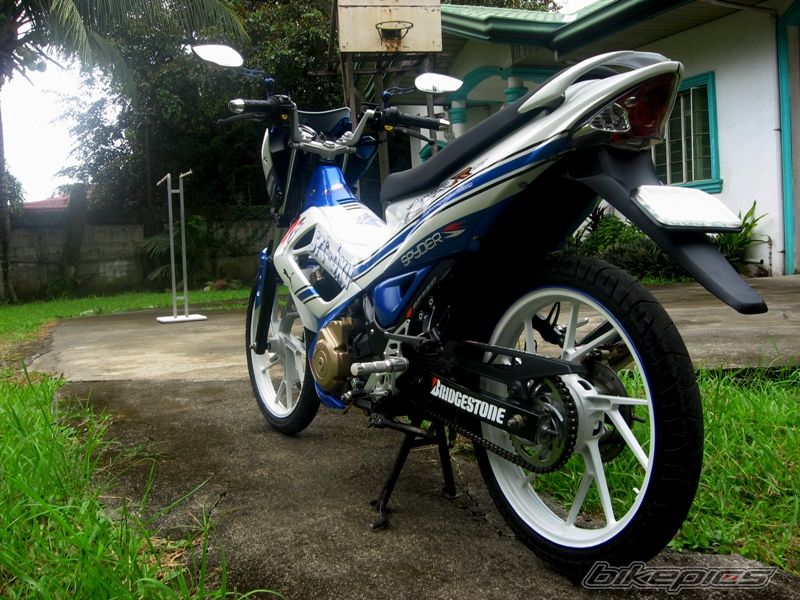 Bike Photo 2205169