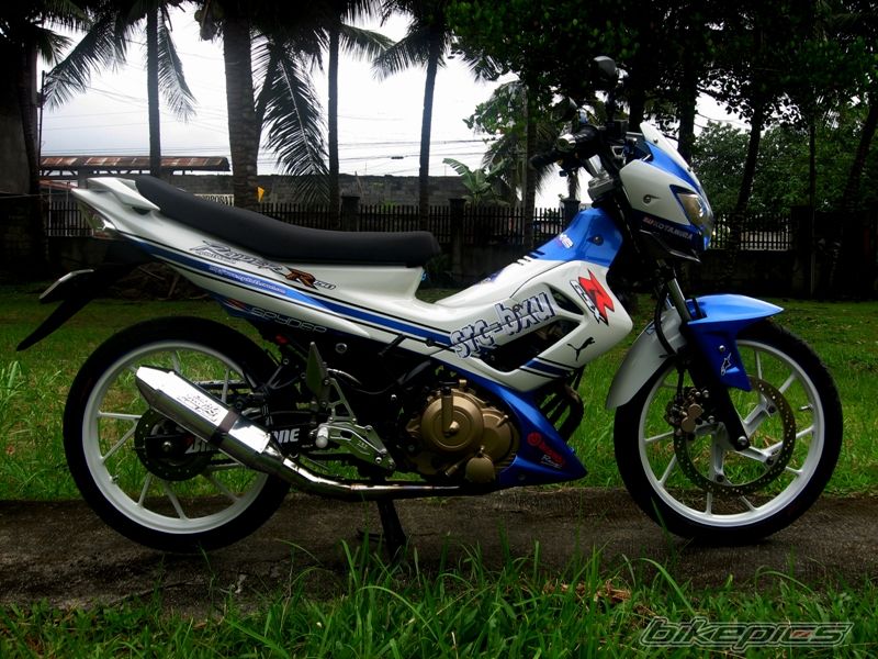 Bike Photo 2205170