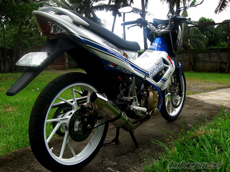 Bike Photo 2205171
