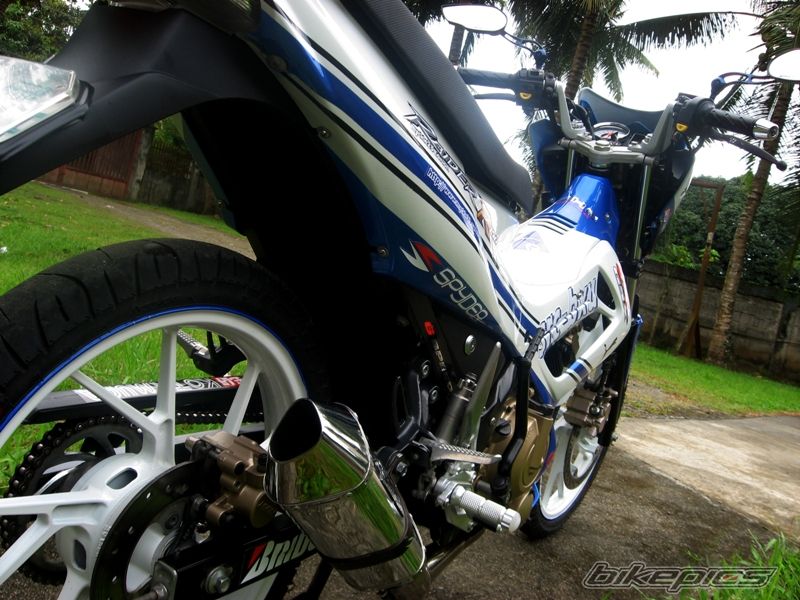 Bike Photo 2205172