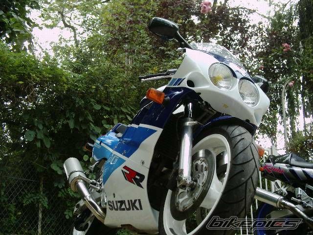 Photo 220518