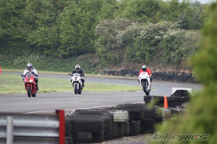 Photo 2205190