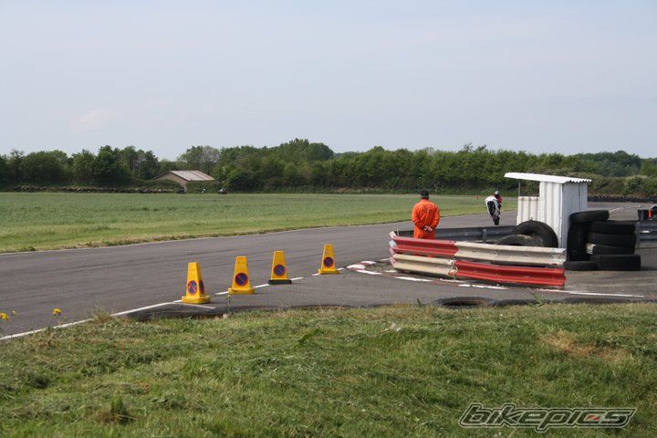 Photo 2205195