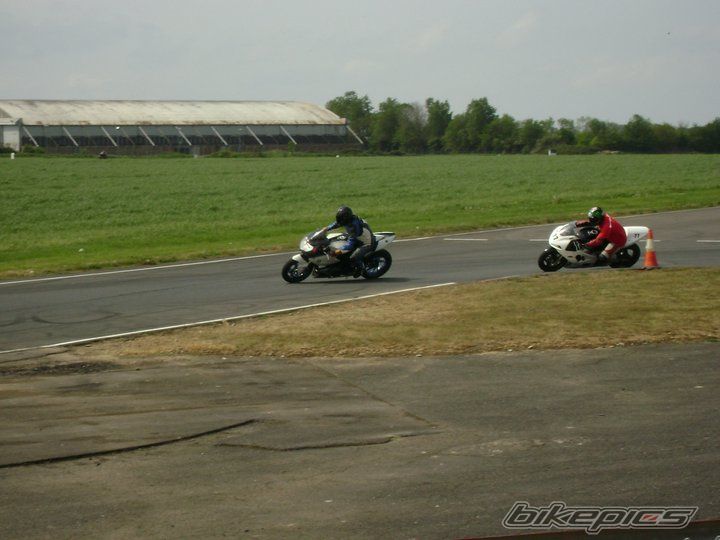 Photo 2205198