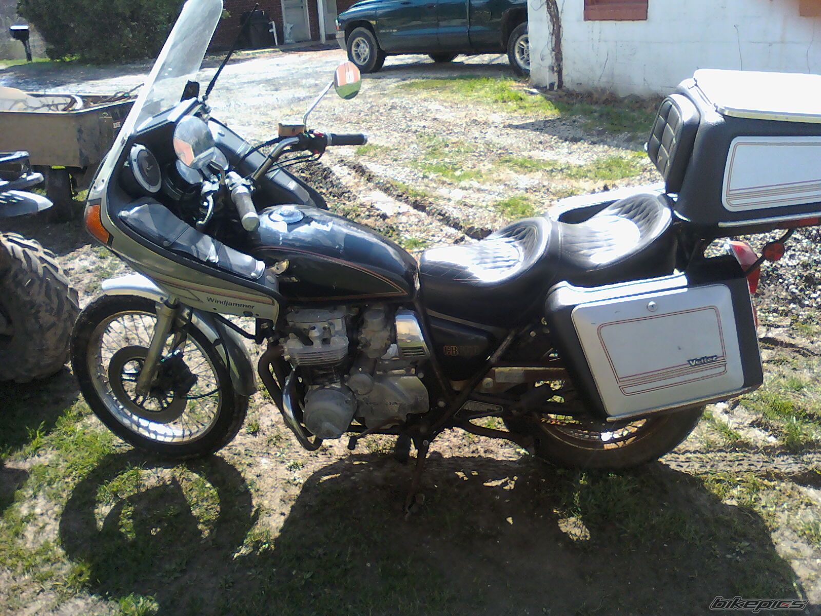 Photo 2205200