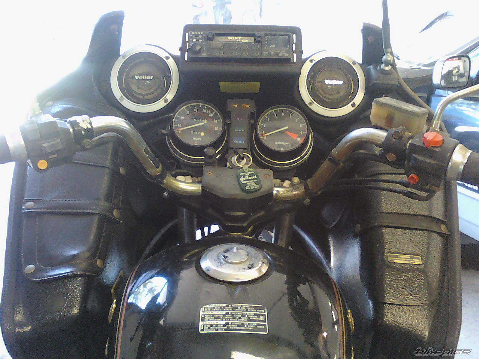 Photo 2205201