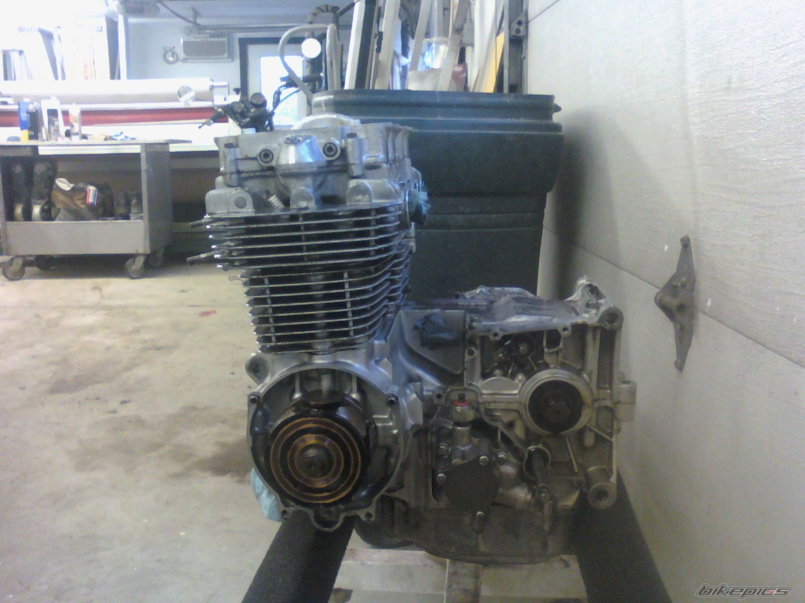 Photo 2205204