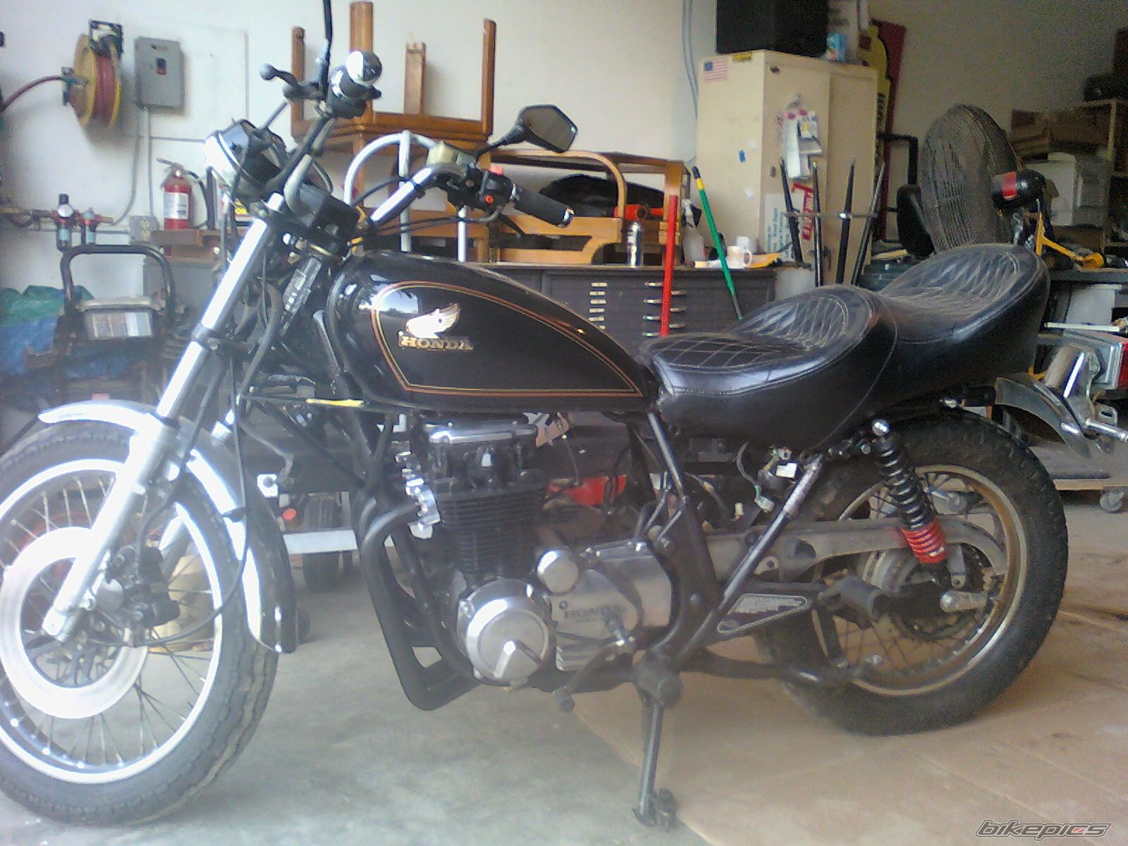 Photo 2205207