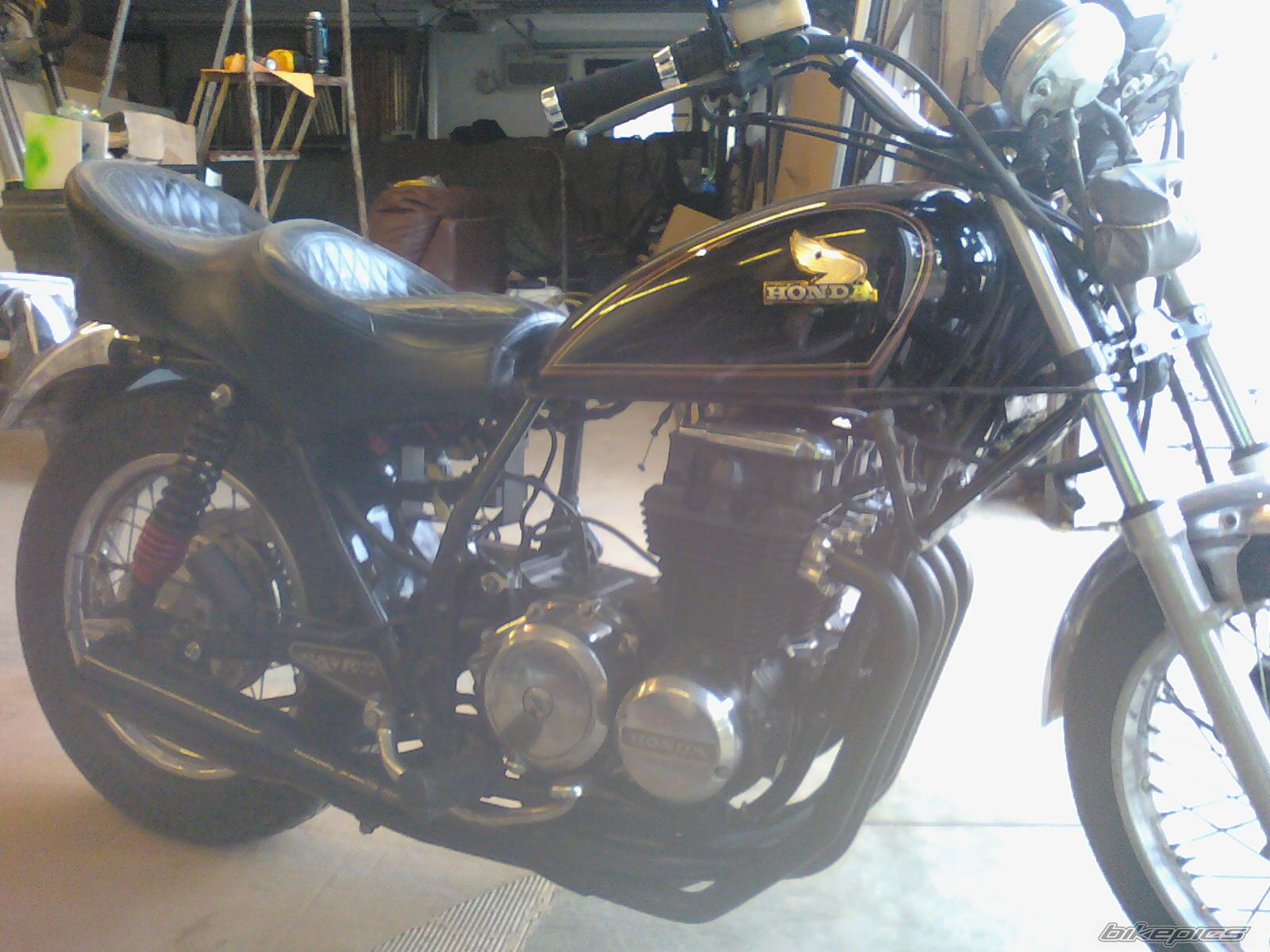 Photo 2205208