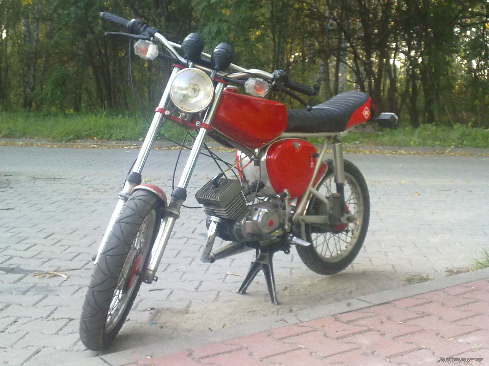 Photo 2205212