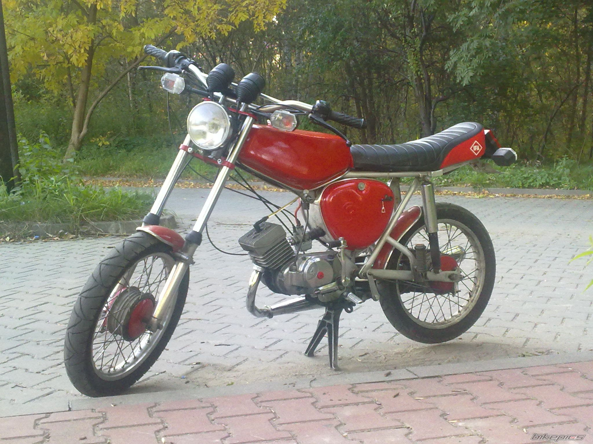 Photo 2205213