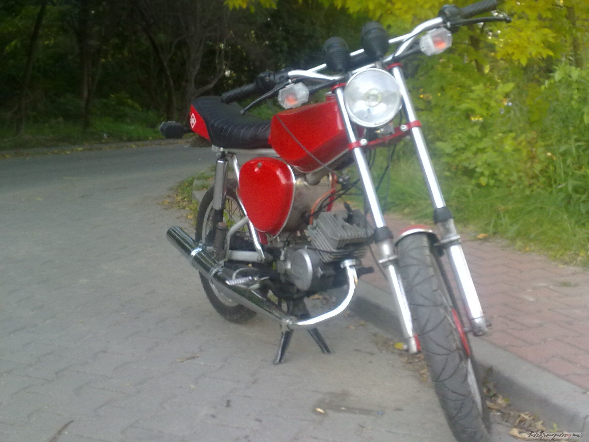 Photo 2205214
