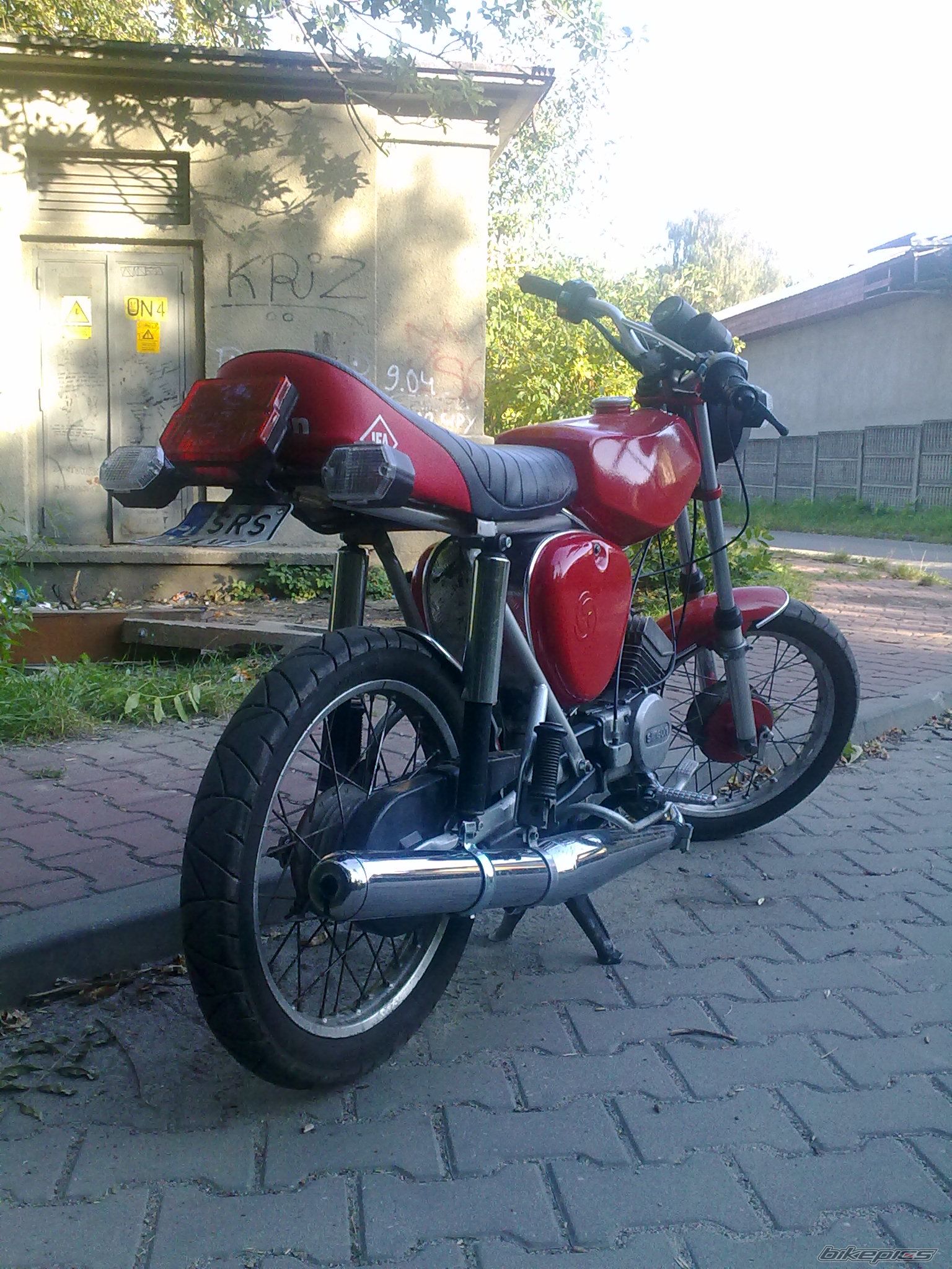 Photo 2205215