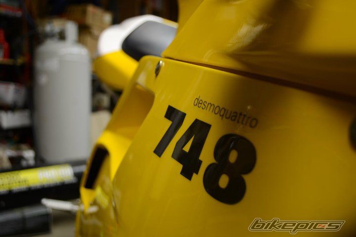 Photo 2205218