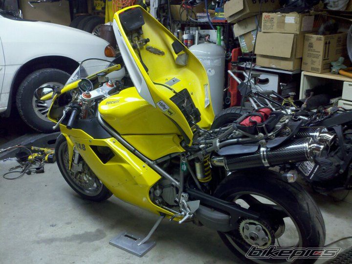 Photo 2205222