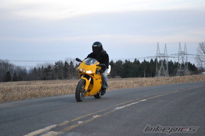 Photo 2205223