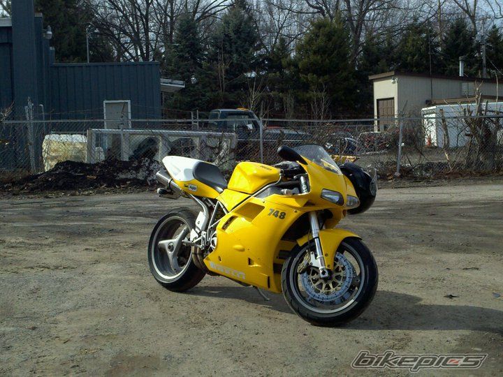 Photo 2205224