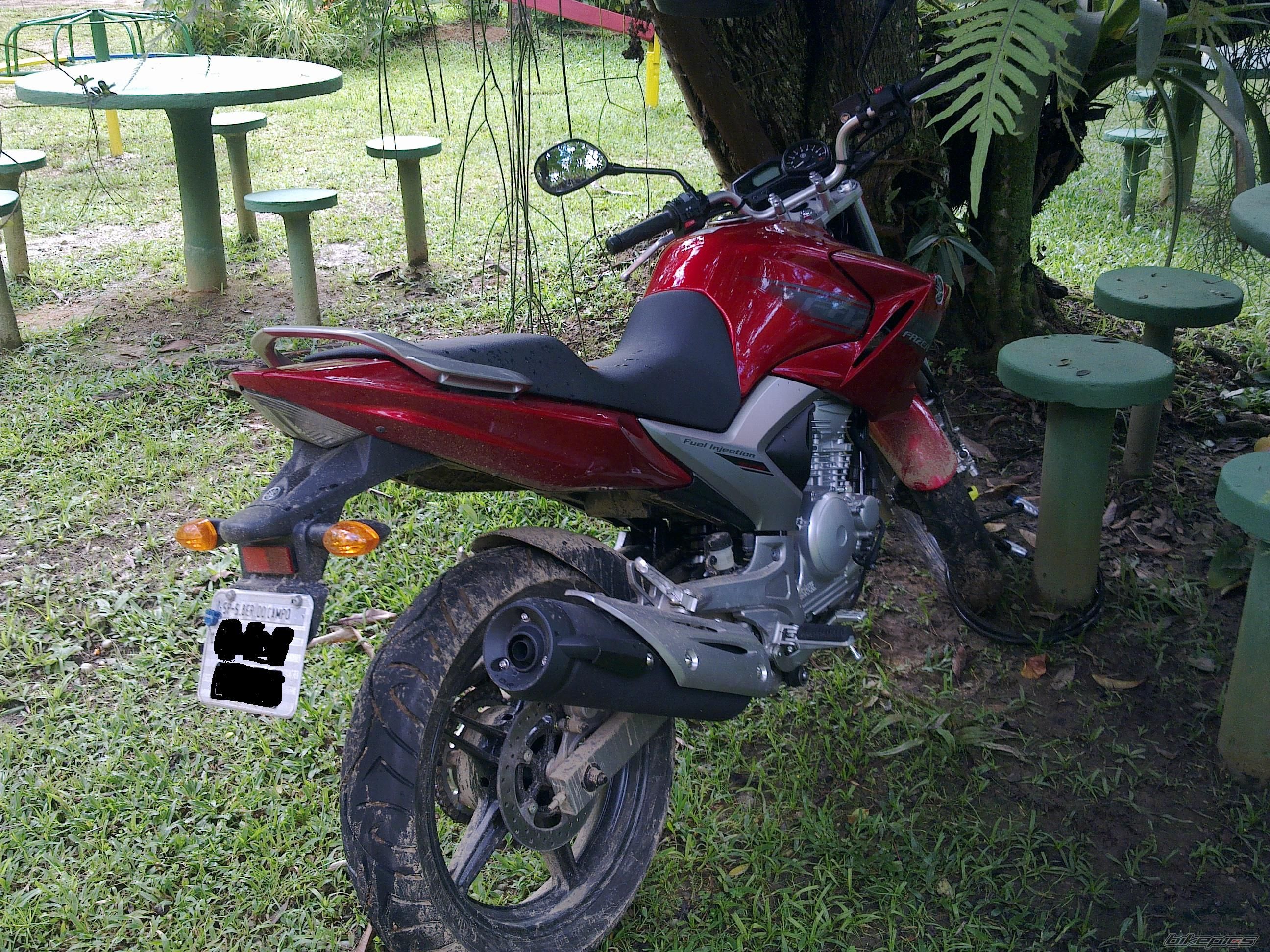 Photo 2205228
