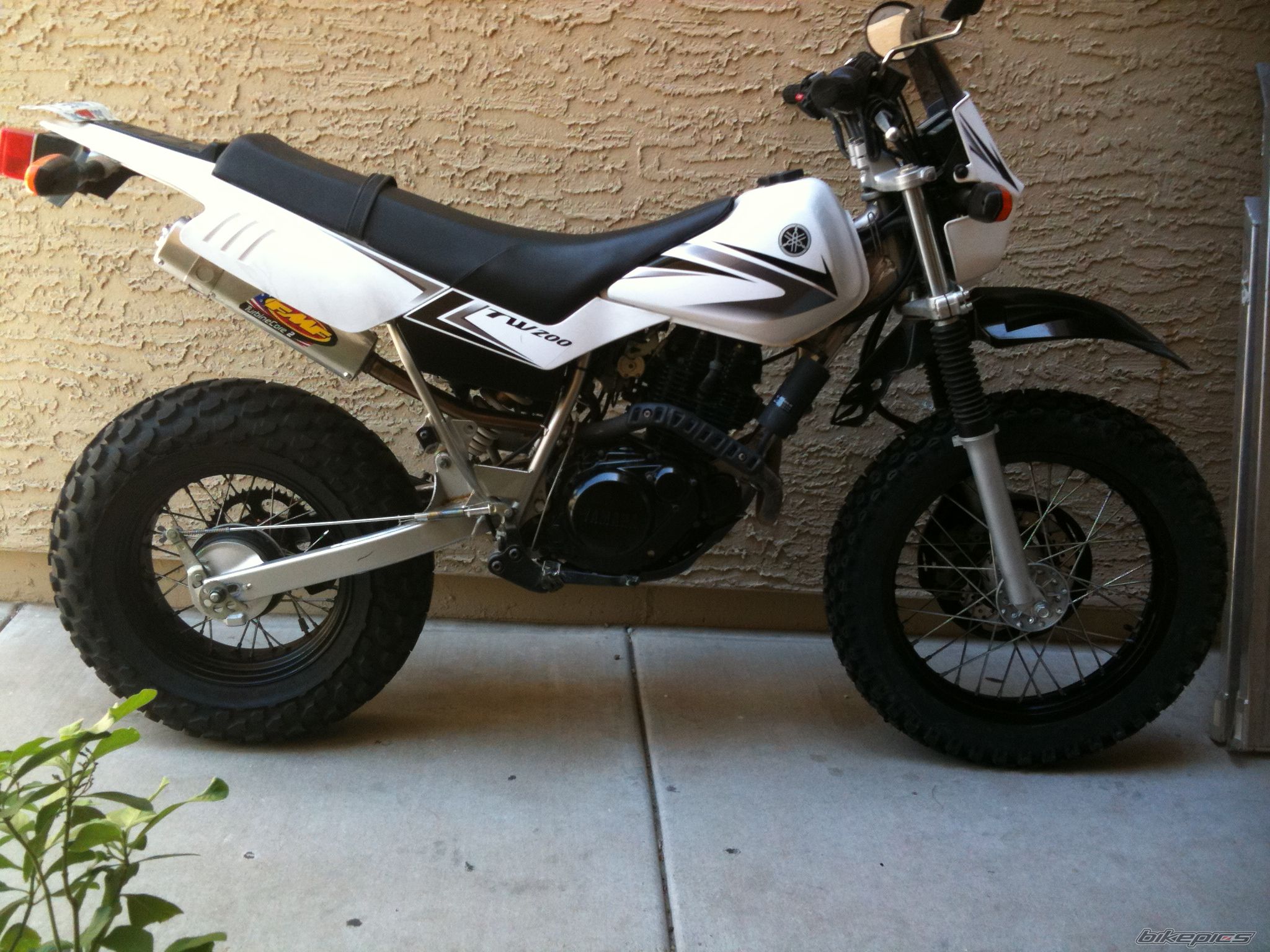 Bike Photo 2205230