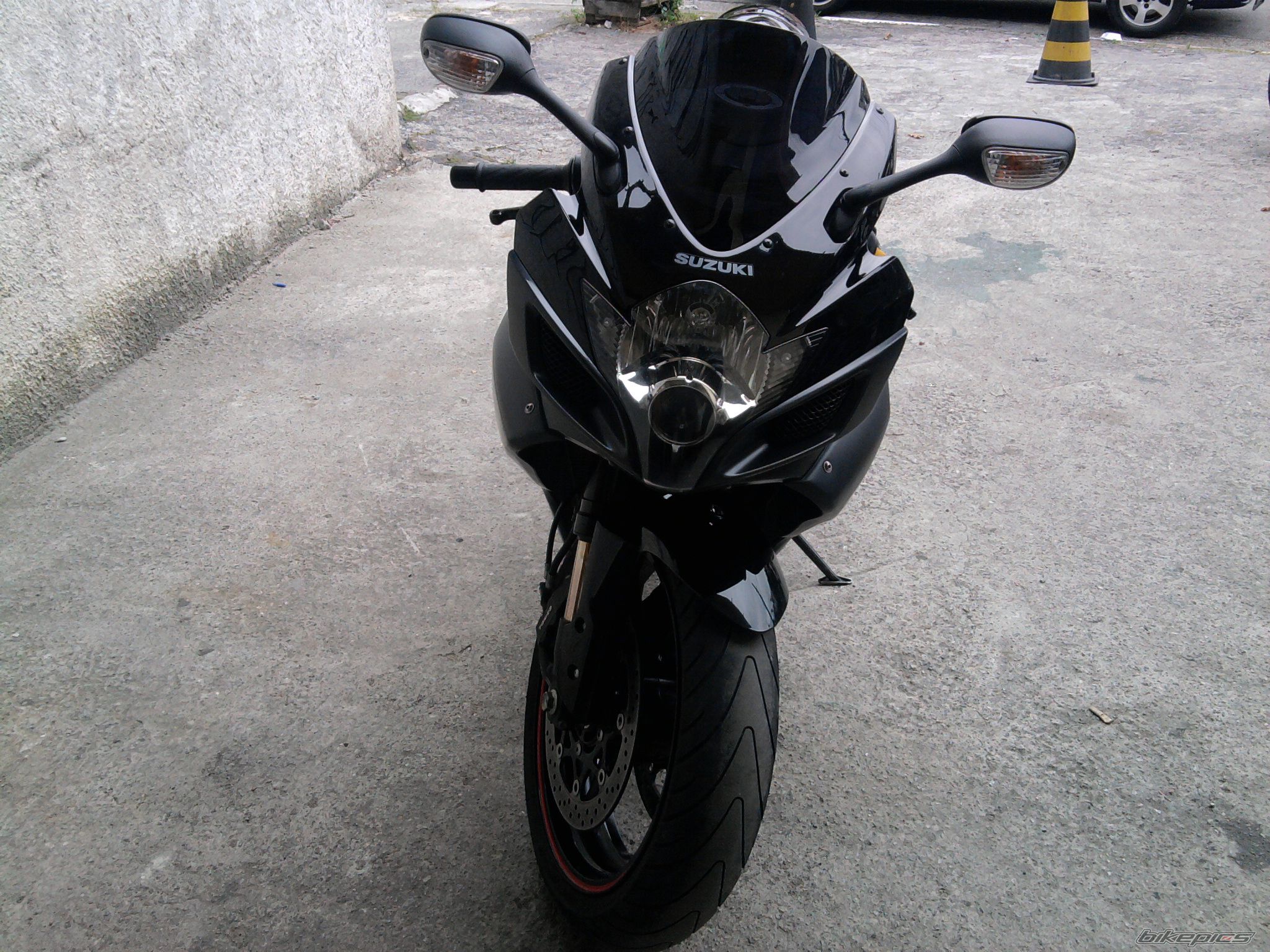 Photo 2205231