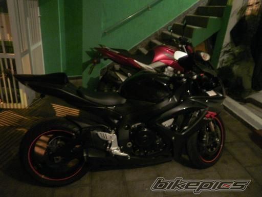 Photo 2205232