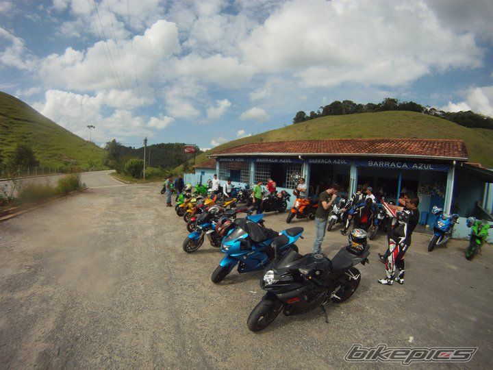 Photo 2205235