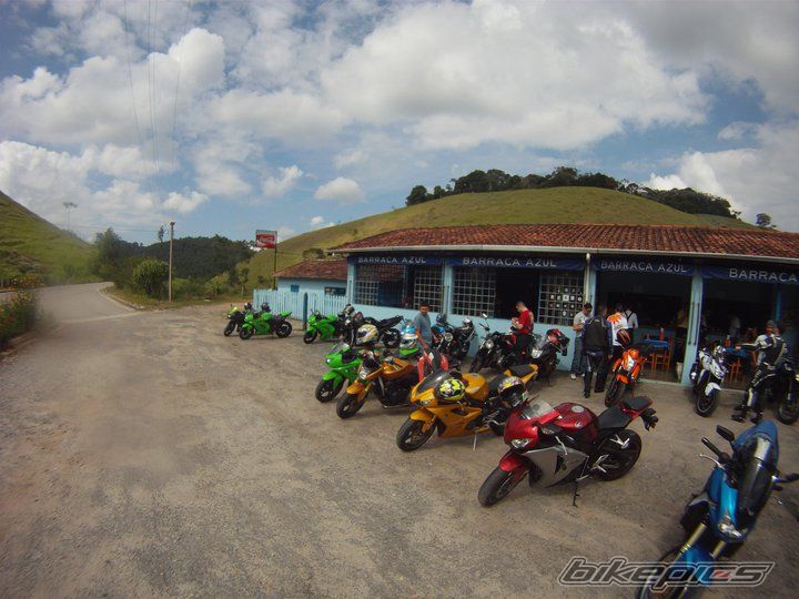 Photo 2205237
