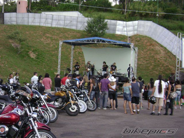 Photo 2205238