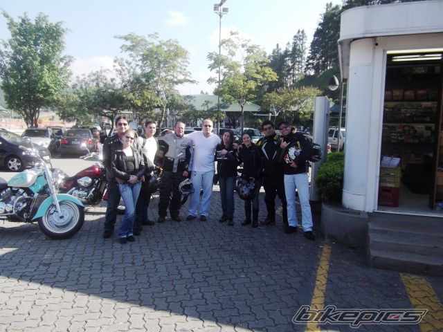 Photo 2205243