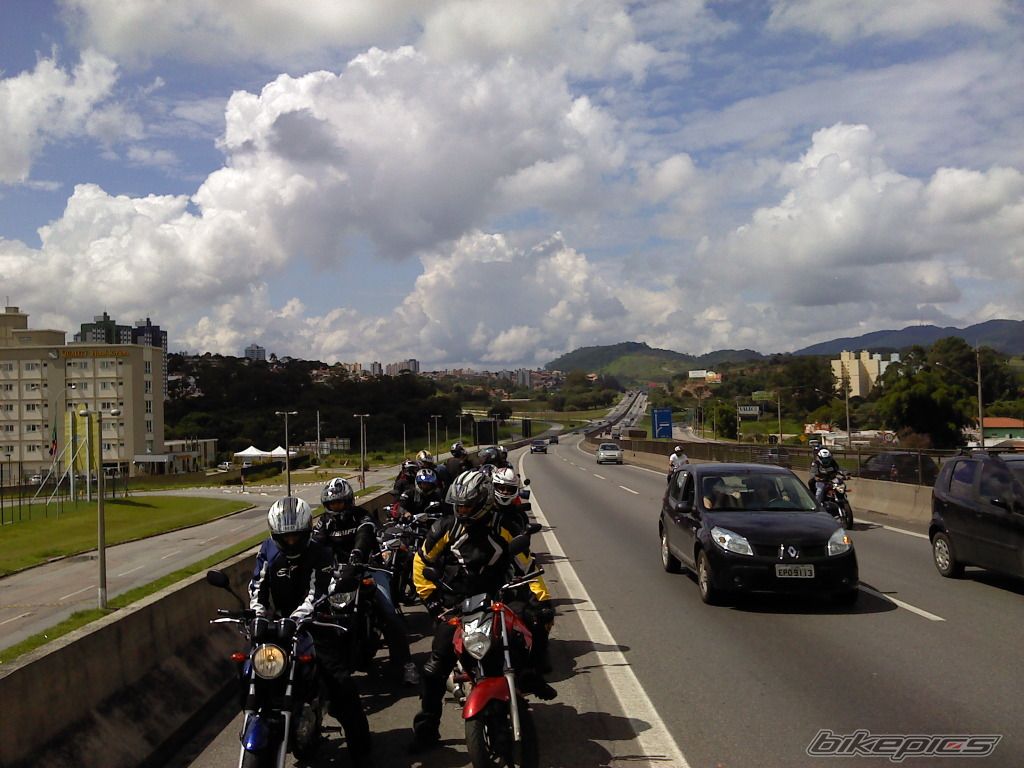 Photo 2205244
