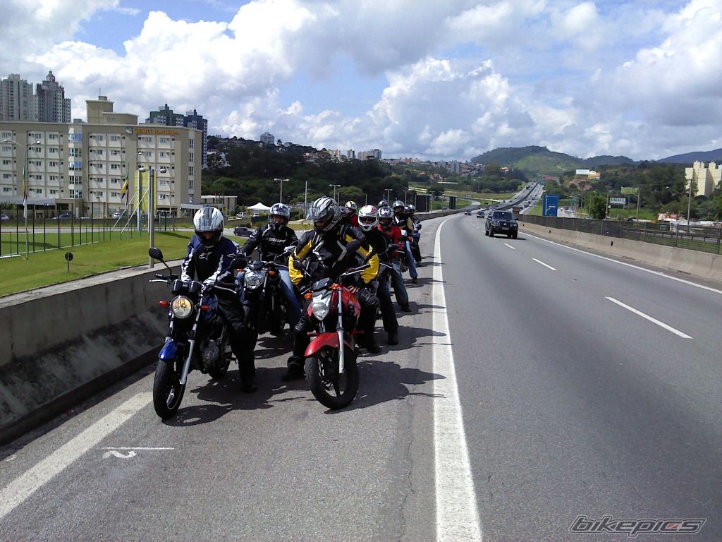 Photo 2205245