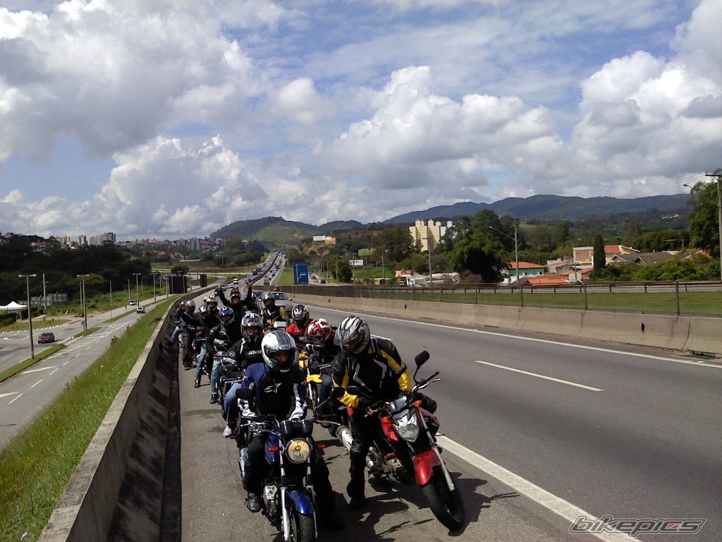 Photo 2205246