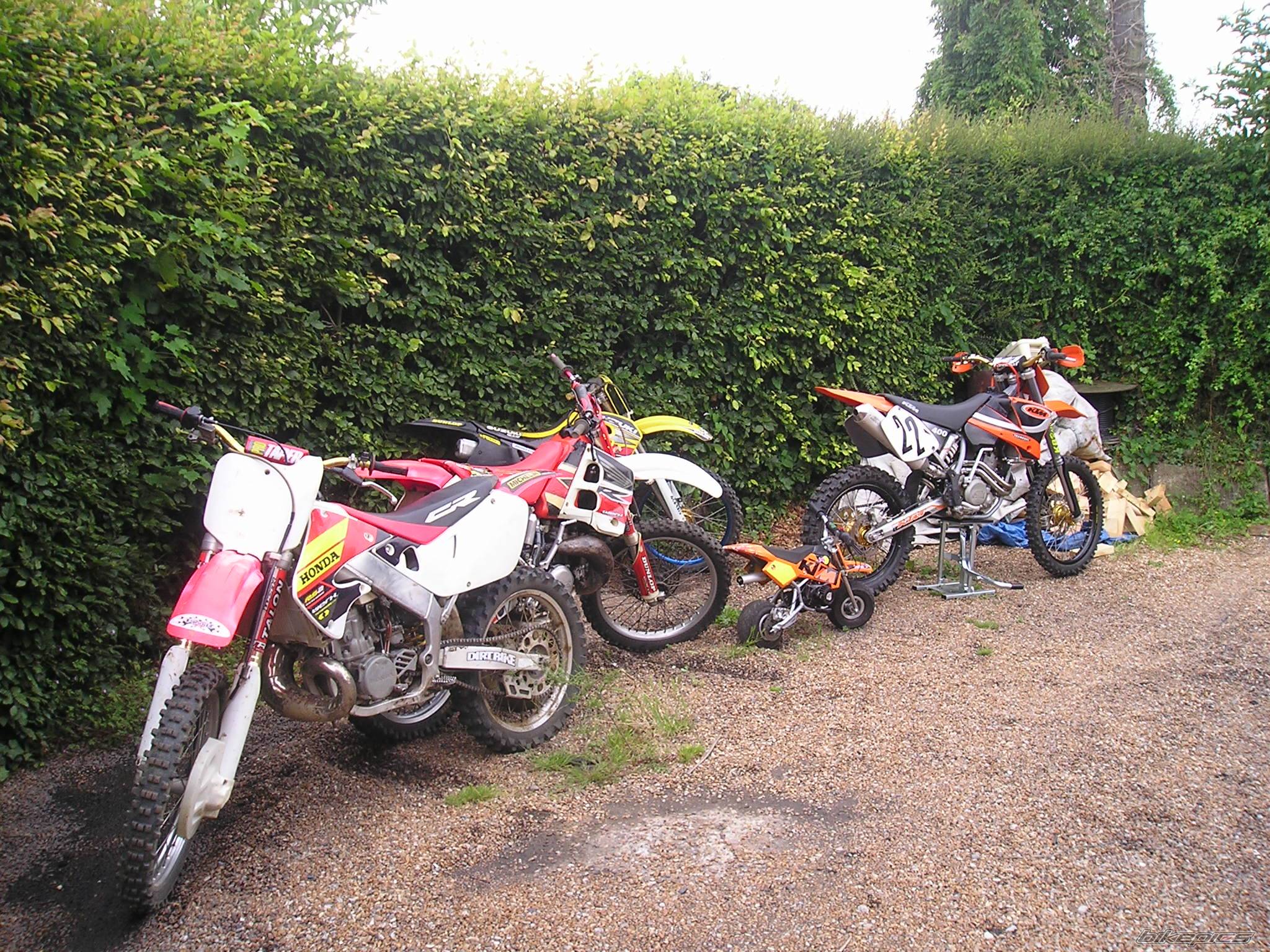 Photo 220525